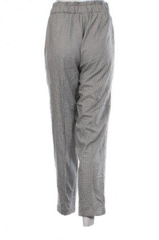 Дамски панталон Mango, Размер XL, Цвят Многоцветен, Цена 18,99 лв.