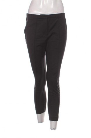 Női nadrág Mango, Méret M, Szín Fekete, Ár 6 764 Ft