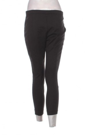 Női nadrág Mango, Méret M, Szín Fekete, Ár 6 764 Ft