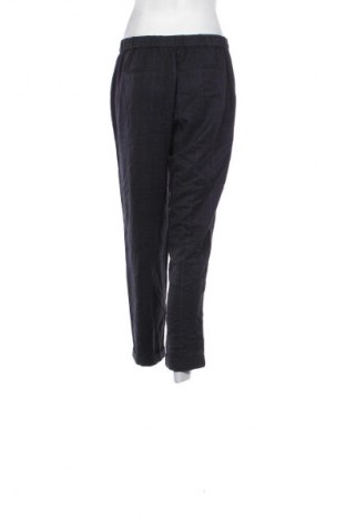 Női nadrág Mango, Méret M, Szín Sokszínű, Ár 3 609 Ft