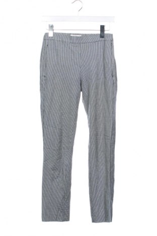 Pantaloni de femei Mango, Mărime XS, Culoare Multicolor, Preț 66,99 Lei