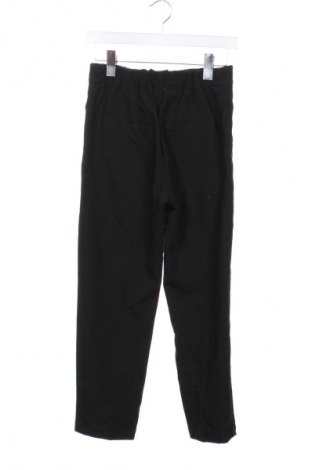 Pantaloni de femei Mango, Mărime XS, Culoare Negru, Preț 60,99 Lei