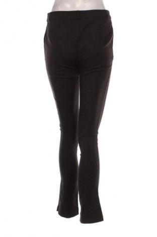 Damenhose Mango, Größe M, Farbe Schwarz, Preis 14,99 €