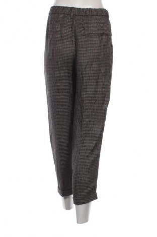 Damenhose Mango, Größe L, Farbe Mehrfarbig, Preis 9,99 €