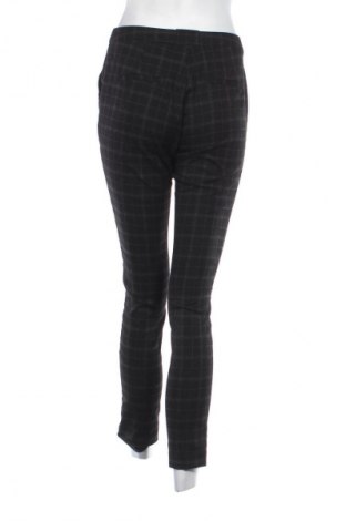 Női nadrág Mango, Méret S, Szín Sokszínű, Ár 6 800 Ft