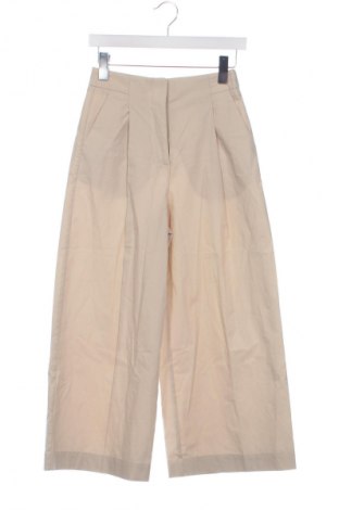 Női nadrág Mango, Méret XS, Szín Bézs, Ár 6 800 Ft