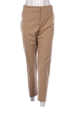 Damenhose Mango, Größe L, Farbe Braun, Preis € 11,99