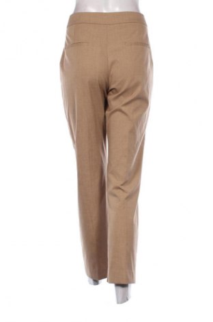 Damenhose Mango, Größe L, Farbe Braun, Preis € 11,99