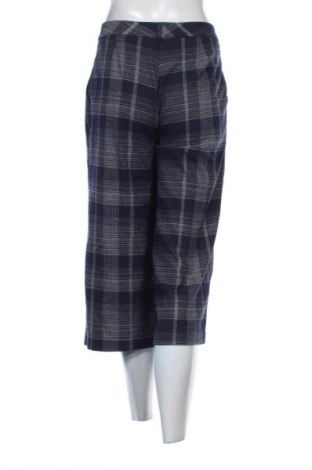 Дамски панталон Mango, Размер L, Цвят Многоцветен, Цена 33,82 лв.