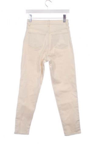 Damenhose Mango, Größe XS, Farbe Beige, Preis € 17,39