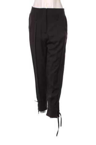 Damenhose Mango, Größe S, Farbe Schwarz, Preis 14,99 €