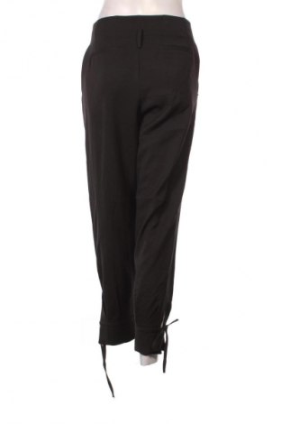 Damenhose Mango, Größe S, Farbe Schwarz, Preis 14,99 €