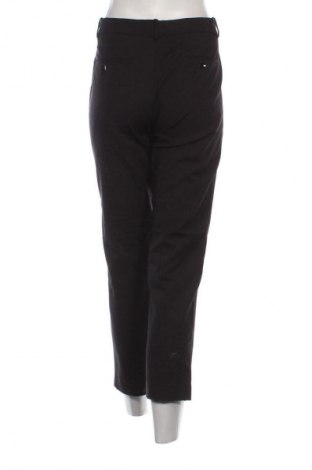 Dámske nohavice Mango, Veľkosť L, Farba Čierna, Cena  14,95 €