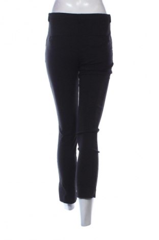 Damenhose Mango, Größe M, Farbe Schwarz, Preis 17,36 €