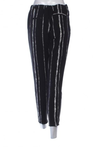 Női nadrág Mango, Méret S, Szín Sokszínű, Ár 6 786 Ft