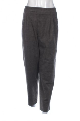 Női nadrág Mango, Méret XL, Szín Sokszínű, Ár 6 800 Ft