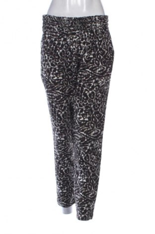 Női nadrág Mango, Méret XL, Szín Sokszínű, Ár 6 786 Ft