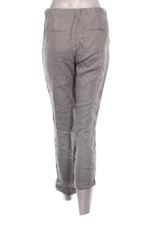 Dámske nohavice Mango, Veľkosť S, Farba Sivá, Cena  14,95 €