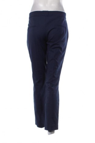 Damenhose Mango, Größe L, Farbe Blau, Preis 17,38 €