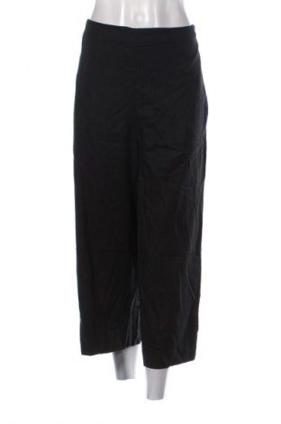 Damenhose Mango, Größe M, Farbe Schwarz, Preis 17,38 €