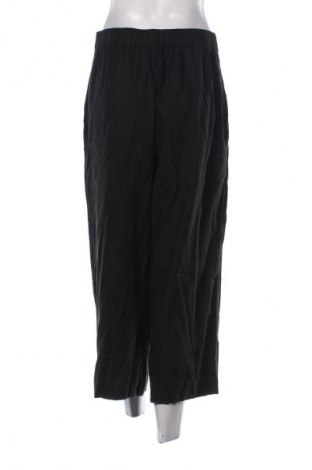 Damenhose Mango, Größe M, Farbe Schwarz, Preis 17,38 €