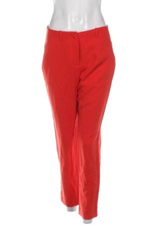 Damenhose Mango, Größe M, Farbe Rot, Preis 39,46 €