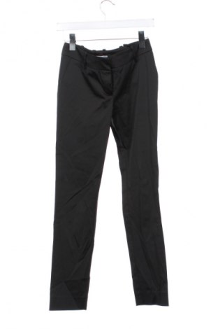 Dámske nohavice Mango, Veľkosť S, Farba Čierna, Cena  10,95 €