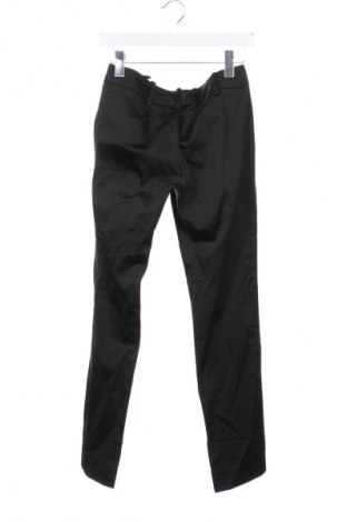 Dámske nohavice Mango, Veľkosť S, Farba Čierna, Cena  10,95 €