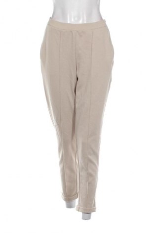 Damenhose Mango, Größe S, Farbe Beige, Preis € 17,39