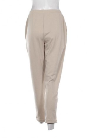 Damenhose Mango, Größe S, Farbe Beige, Preis € 17,39