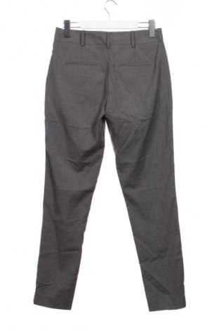 Dámské kalhoty  Manguun, Velikost S, Barva Šedá, Cena  109,00 Kč