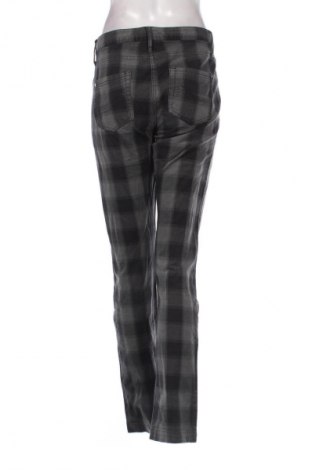 Damskie spodnie Manguun, Rozmiar XL, Kolor Kolorowy, Cena 67,00 zł