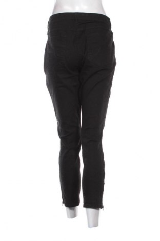 Damenhose Manguun, Größe XL, Farbe Schwarz, Preis € 9,99