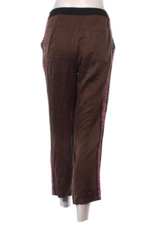 Damenhose Marc Aurel, Größe S, Farbe Mehrfarbig, Preis € 17,99