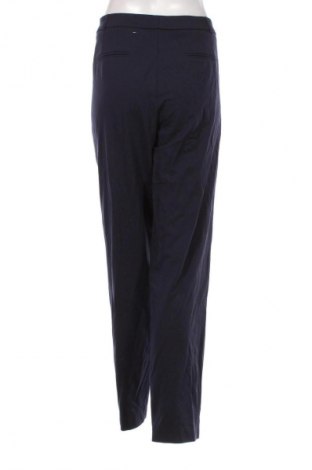 Dámske nohavice Marc Aurel, Veľkosť XXL, Farba Modrá, Cena  41,95 €