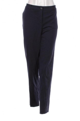 Dámske nohavice Marc Aurel, Veľkosť XXL, Farba Modrá, Cena  41,95 €