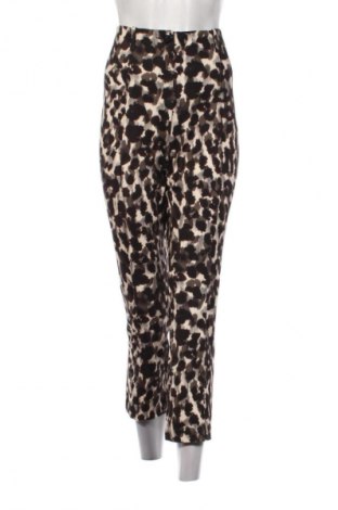 Дамски панталон Marc Cain, Размер L, Цвят Многоцветен, Цена 117,99 лв.