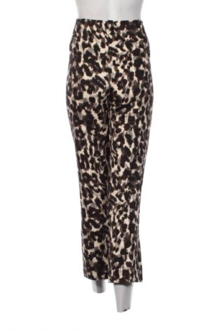 Дамски панталон Marc Cain, Размер L, Цвят Многоцветен, Цена 117,99 лв.