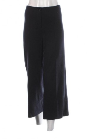 Damenhose Marc Cain, Größe L, Farbe Schwarz, Preis 43,99 €