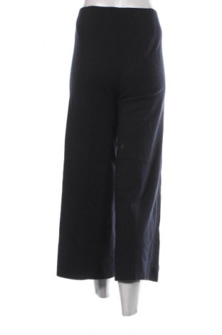 Damenhose Marc Cain, Größe L, Farbe Schwarz, Preis 43,99 €
