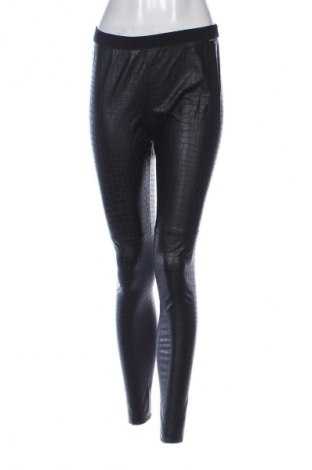 Дамски клин Marc Cain, Размер M, Цвят Черен, Цена 103,00 лв.