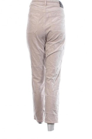 Női nadrág Marc Cain, Méret L, Szín Bézs, Ár 5 399 Ft