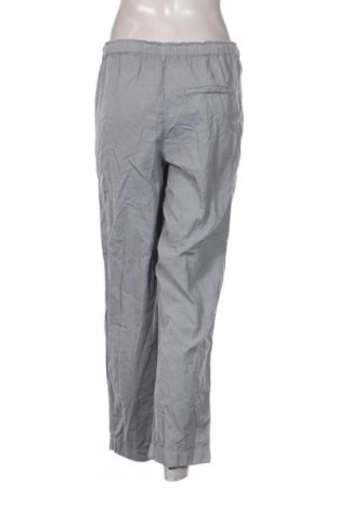 Dámské kalhoty  Marc O'Polo, Velikost M, Barva Šedá, Cena  569,00 Kč