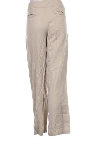 Дамски панталон Marc O'Polo, Размер XL, Цвят Бежов, Цена 46,99 лв.