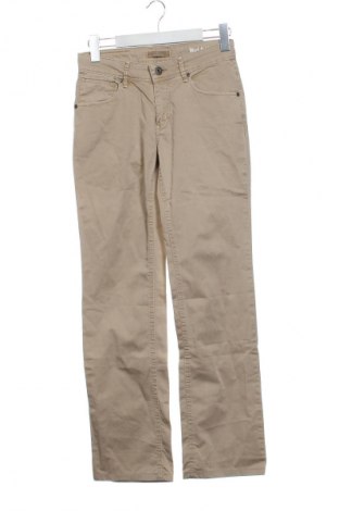 Damenhose Marc O'Polo, Größe S, Farbe Beige, Preis € 45,99