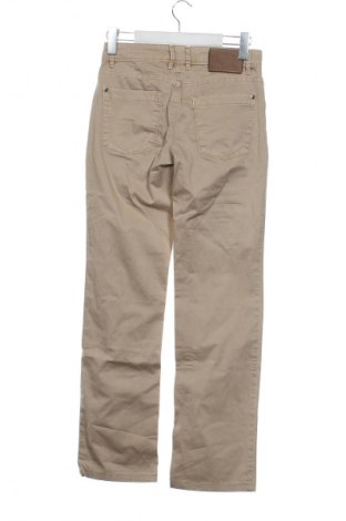 Damenhose Marc O'Polo, Größe S, Farbe Beige, Preis € 45,99