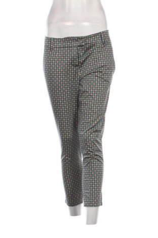 Дамски панталон Marc O'Polo, Размер M, Цвят Многоцветен, Цена 43,99 лв.