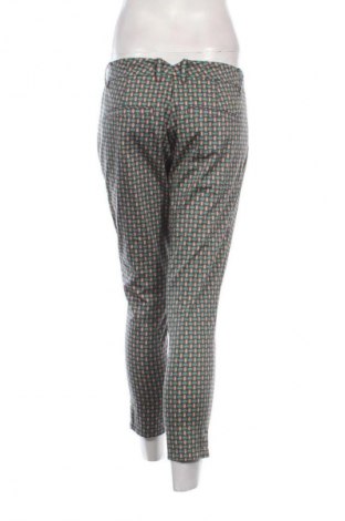 Дамски панталон Marc O'Polo, Размер M, Цвят Многоцветен, Цена 43,99 лв.