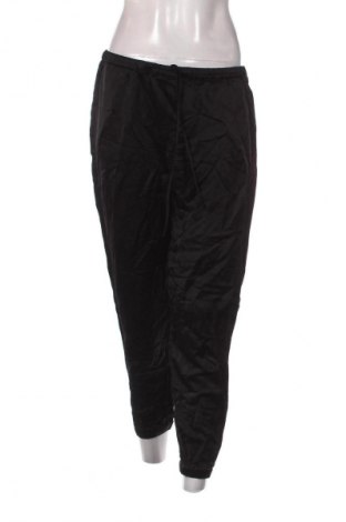 Damskie spodnie Marc O'Polo, Rozmiar L, Kolor Czarny, Cena 181,99 zł