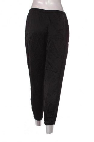 Damskie spodnie Marc O'Polo, Rozmiar L, Kolor Czarny, Cena 181,99 zł